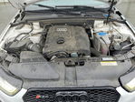 Audi A4 2015