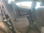 Nissan Versa 2017