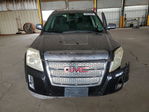 GMC Terrain 2011