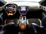 Jeep Cherokee 2018