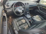 Audi A4 2005