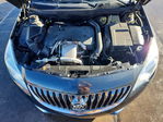 Buick Regal 2015