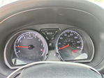 Nissan Versa 2018