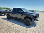 RAM 1500 2017