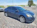 Nissan Sentra 2013