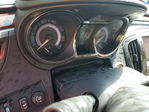 Buick LaCrosse 2012