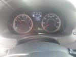 Hyundai Accent 2015