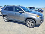 Kia Sorento 2013