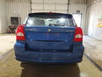 Dodge Caliber 2010