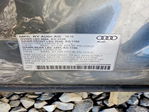 Audi Q3 2016