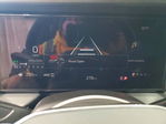 GMC Terrain 2026