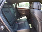 BMW X6 2013