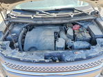 Ford Explorer 2011