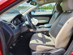 Mazda CX-9 2014