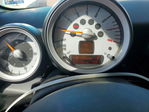 MINI Cooper 2009