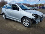 Toyota Matrix 2007