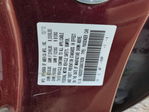 Honda Accord 2013