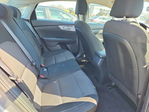 Kia Forte 2023
