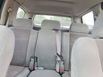 Dodge Durango 2006