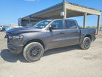RAM 1500 2026