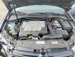 Volkswagen Jetta 2014