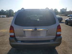 Mazda Tribute 2002