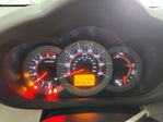 Toyota RAV 4 2007
