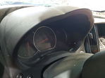 Nissan Maxima 2011
