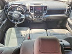RAM 1500 2022