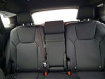 Lexus RX 2026