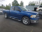 Dodge RAM 2011