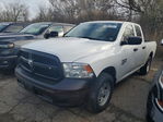 RAM 1500 2021