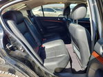 Infiniti G 2007