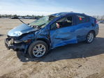 Honda Insight 2010