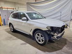 BMW X3 2020
