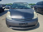 Toyota Prius 2009
