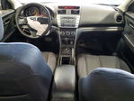 Mazda 6 2012