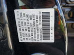Acura TSX 2010