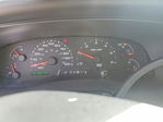 Ford Excursion 2003