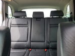 BMW X5 2012