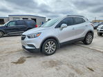 Buick Encore 2018