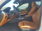 BMW Series 3 2021