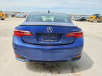 Acura ILX 2016