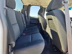 Chevrolet Silverado 2012