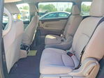 Honda Odyssey 2019