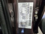 Mazda 3 2015