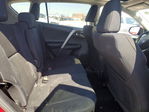 Toyota RAV 4 2018