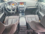 Nissan Maxima 2010