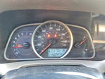 Toyota RAV 4 2013