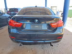BMW Series 4 2015